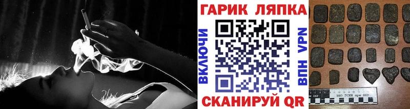 ГАШ гарик Темников