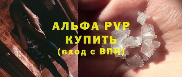 PSILOCYBIN Вязники