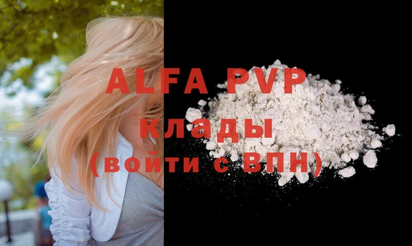 PSILOCYBIN Вязники