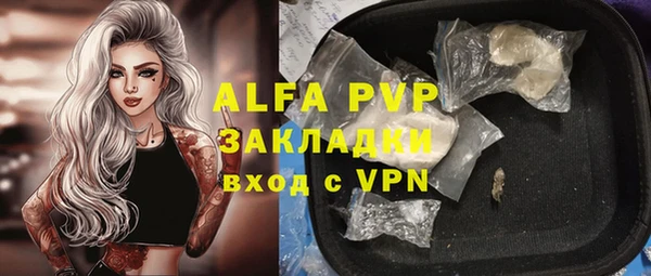 PSILOCYBIN Володарск